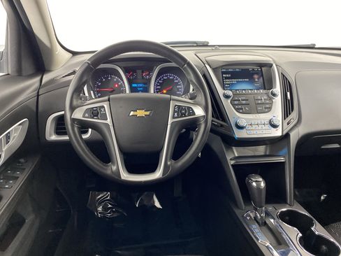 Used 2017 Chevrolet Equinox LT w/ Convenience Package AWD/4WD image 33
