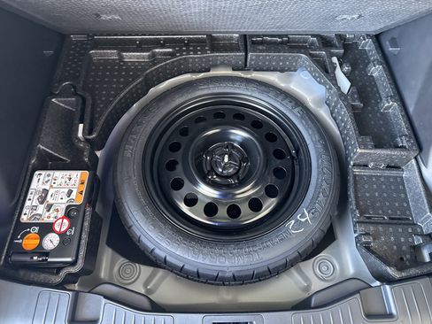 New 2026 Ford Escape Active w/ Tech Pack #1 image 12