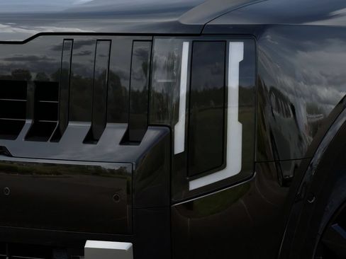 New 2027 Kia Telluride SX Prestige AWD/4WD image 10