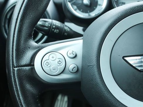 Used 2010 MINI Cooper John Cooper Works image 20