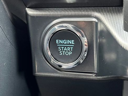 New 2026 Ford F150 Lariat w/ Equipment Group 502A High image 40