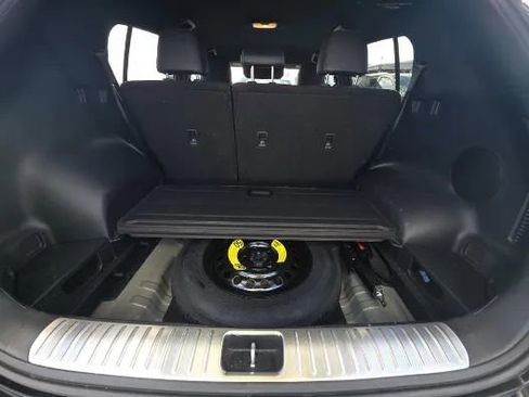 Used 2021 Kia Sportage S image 13