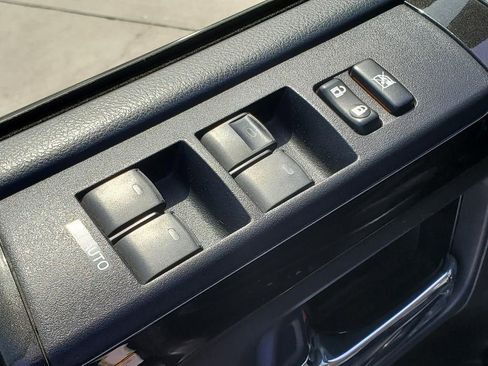 Used 2018 Toyota 4Runner TRD Off-Road image 21