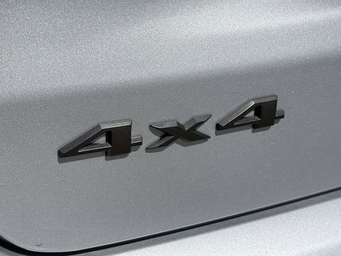 New 2026 Jeep Compass Latitude w/ Quick Order Package 29K image 6