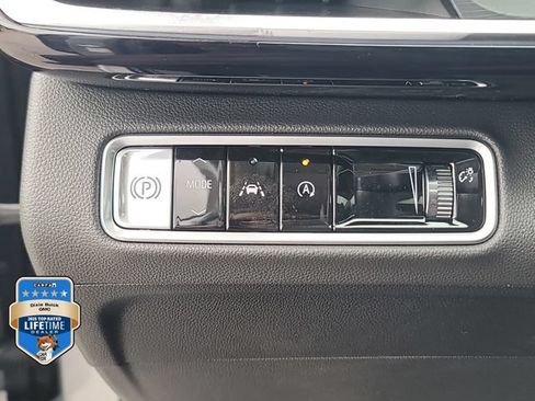 New 2026 Buick Envision Sport Touring AWD/4WD image 22