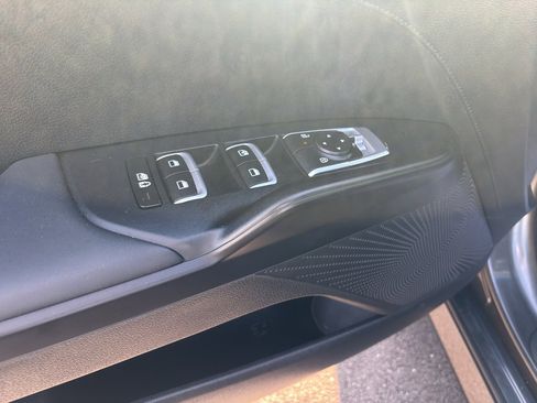 Certified 2026 Kia K5 LXS image 9