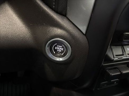 Used 2020 Chevrolet Silverado 1500 RST w/ All-Star Edition image 22