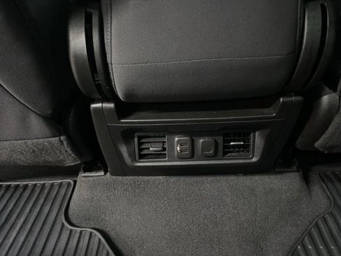 Certified 2021 Chevrolet Silverado 1500 LT image 26