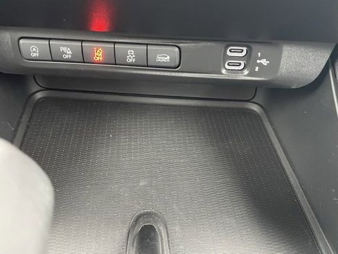 New 2026 Dodge Charger Scat Pack image 25