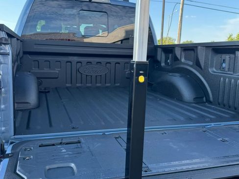 Used 2023 Ford F150 Raptor AWD/4WD image 79