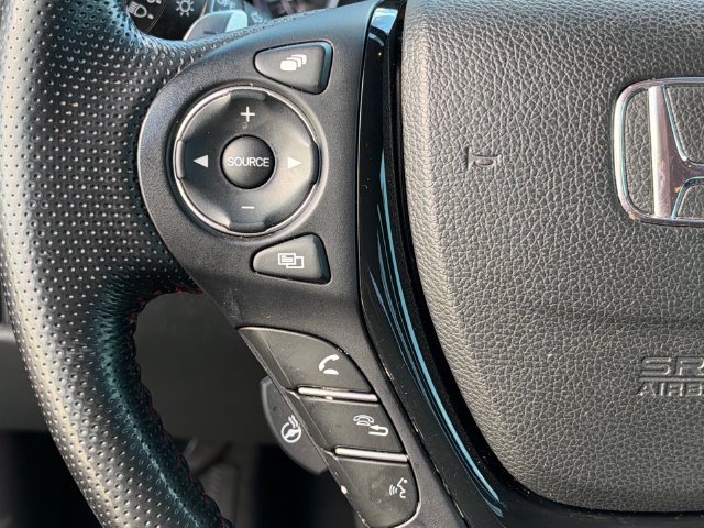 Used 2022 Honda Ridgeline Black Edition image 22