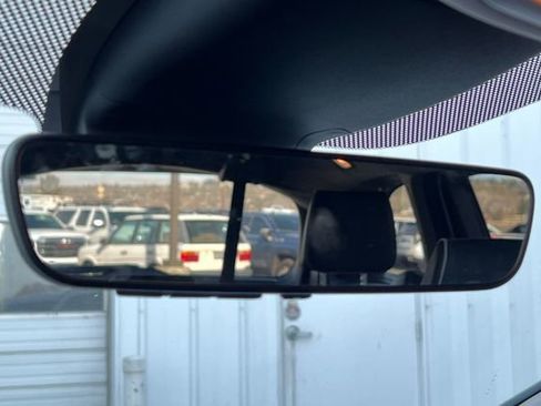 Used 2023 Honda Odyssey Elite image 25