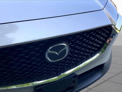 Used 2024 MAZDA CX-30 AWD 2.5 S w/ Select Sport Pkg image 32