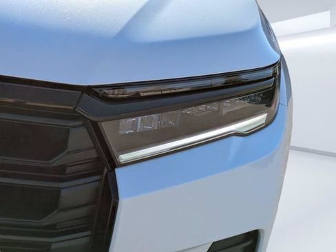 New 2026 Honda Pilot EX-L image 10