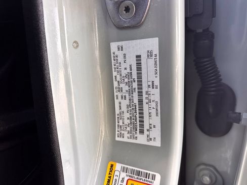 Used 2023 Ford Bronco Raptor AWD/4WD image 35