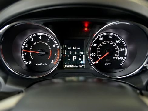 Used 2021 Mitsubishi Outlander Sport ES image 21