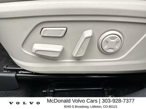 Used 2025 Kia Sorento SX Prestige AWD/4WD image 12