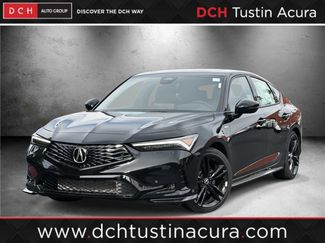 New 2026 Acura Integra A-Spec video 1