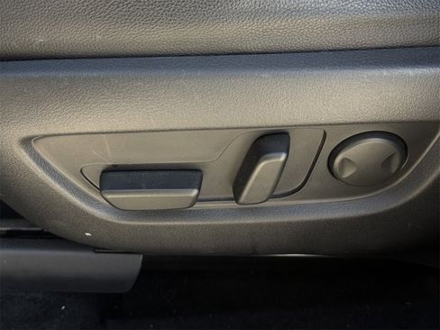 Used 2024 MAZDA CX-90 3.3 Turbo w/ Preferred Package image 27