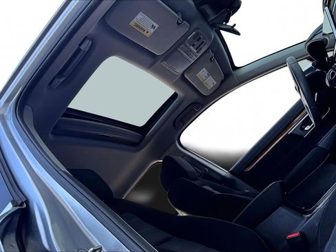 Used 2018 Honda CR-V EX image 26