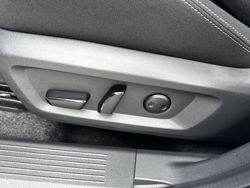 New 2026 Nissan Rogue SV image 20