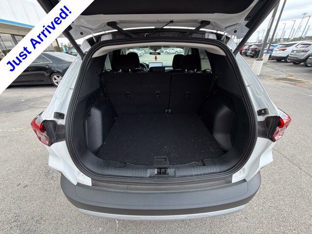 Used 2024 Ford Escape Active w/ Tech Pack #2 AWD/4WD image 37