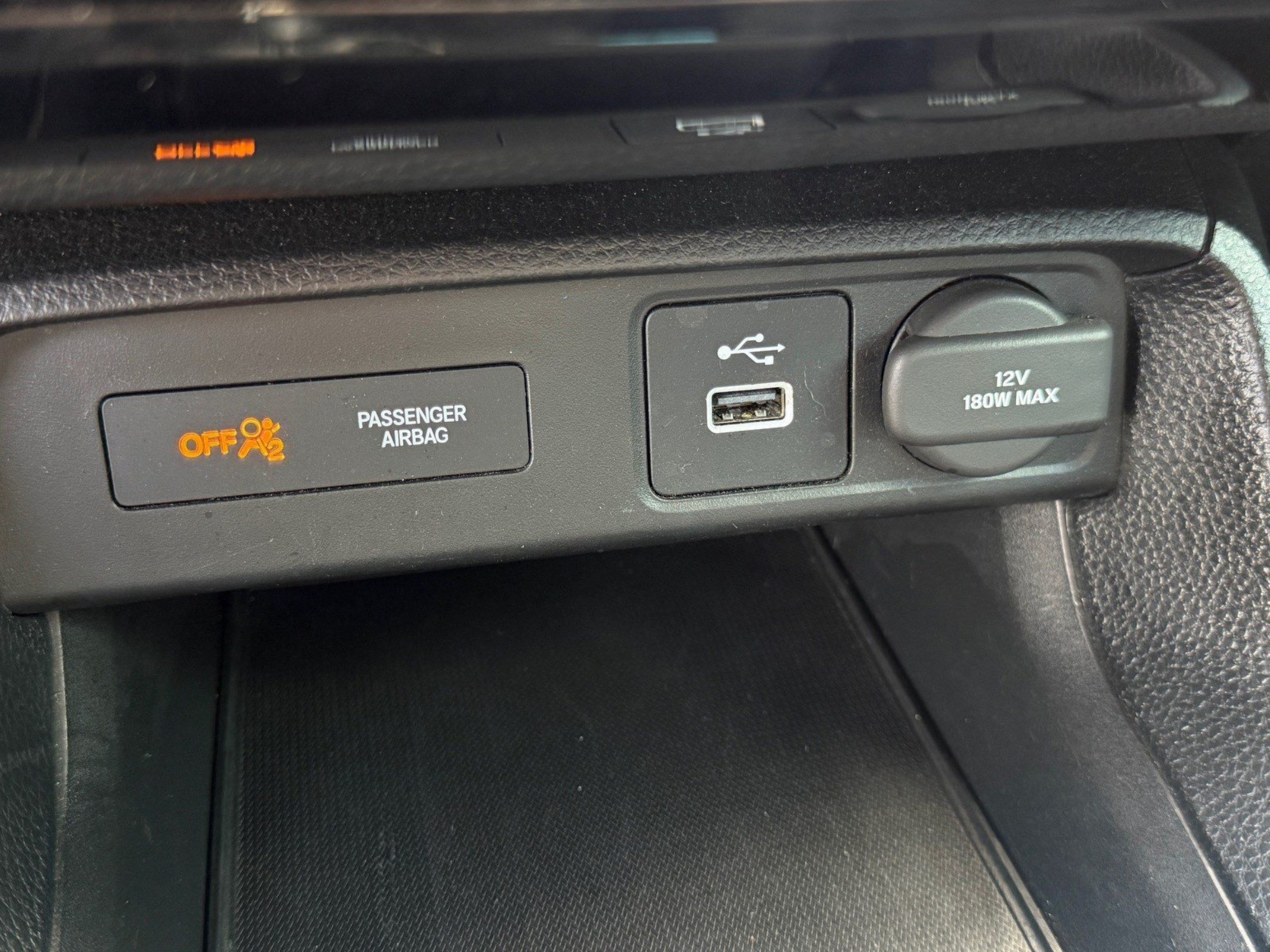 Used 2024 Honda Civic EX-L image 22