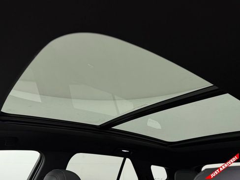 New 2026 Honda Prologue Touring image 22