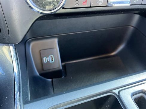 Certified 2023 Ford F150 XLT w/ Equipment Group 302A High image 35