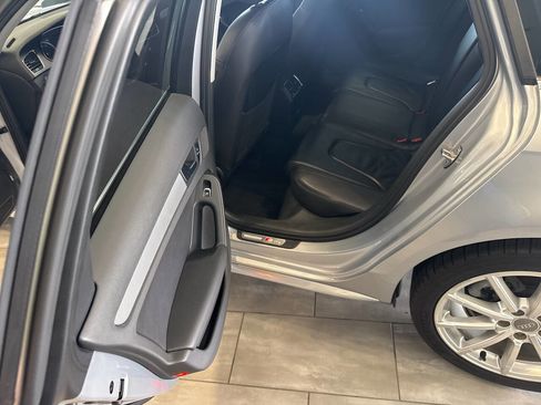 Used 2015 Audi A4 2.0T Premium image 31