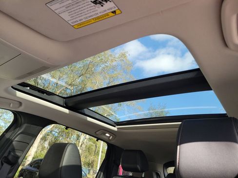 Certified 2025 MAZDA CX-90 Plug-In Hybrid w/Premium Sport image 39