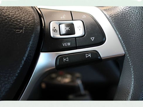 Used 2020 Volkswagen Jetta S w/ Driver Assistance Package image 26
