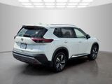 Used 2023 Nissan Rogue SL image 4