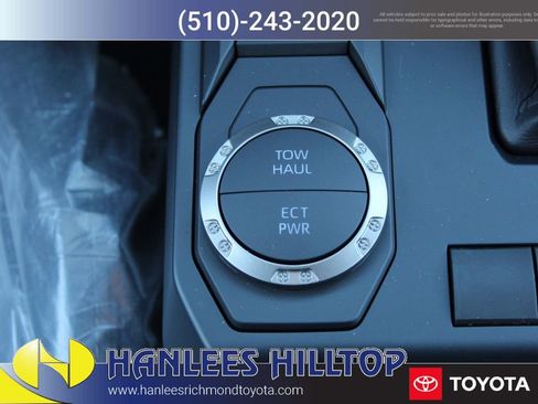 New 2026 Toyota Tacoma SR5 image 20