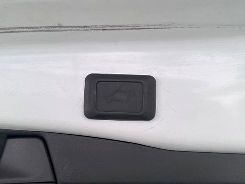 Used 2020 Toyota RAV4 XSE image 42