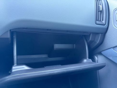 Used 2022 Chevrolet Colorado Z71 image 7