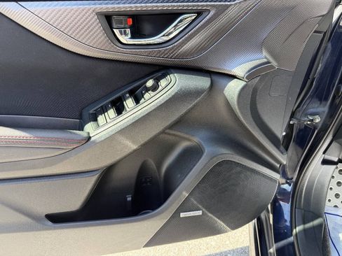 Used 2019 Subaru Impreza 2.0i Sport AWD/4WD image 19