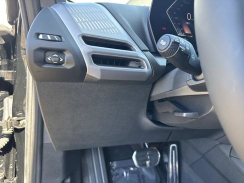 New 2026 BMW 228i w/ Technology Package image 31