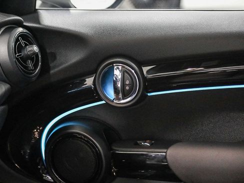 Used 2023 MINI Cooper S image 21