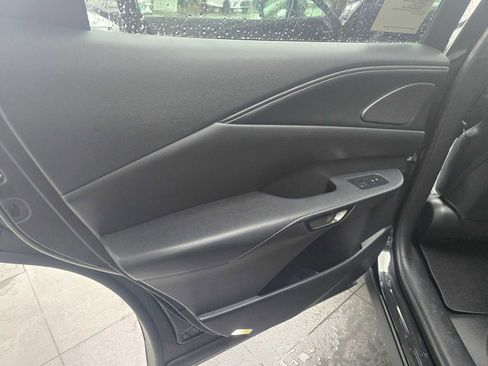 New 2026 Lexus RX 350 Premium image 19