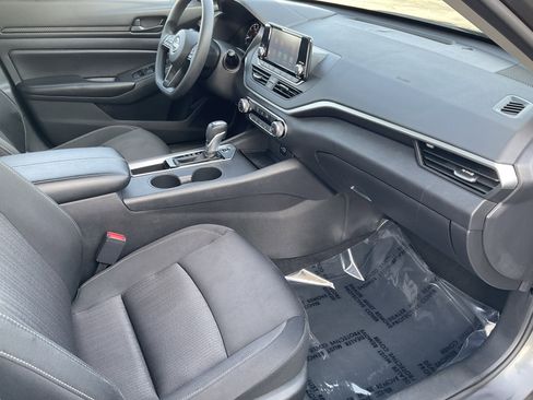 Used 2019 Nissan Altima 2.5 S image 19