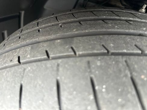 Used 2023 Mercedes-Benz GLC 300 image 16