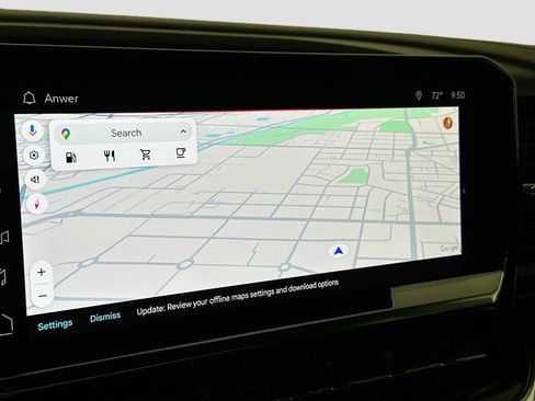 Used 2022 GMC Sierra 1500 Elevation w/ Elevation Premium Package image 17