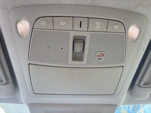 Used 2019 INFINITI QX80 Luxe w/ 22" Wheel Package image 18