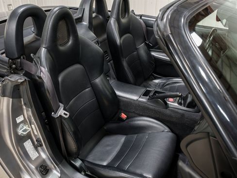 Used 2000 Honda S2000 image 29