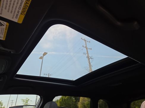 New 2026 Subaru Forester Premium image 16