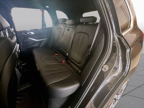 Used 2022 BMW X5 sDrive40i w/ Parking Assistance Package RWD image 19