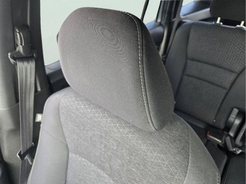 Used 2021 Honda Passport Sport image 21