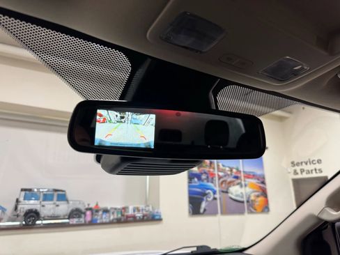 Used 2020 Ford Ranger XL image 51