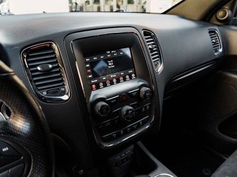 Used 2019 Dodge Durango GT image 15
